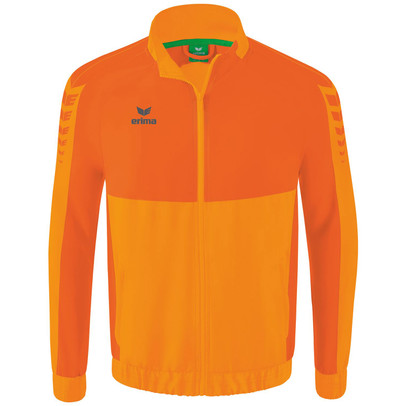 Erima Six Wings Presentatiejack Men