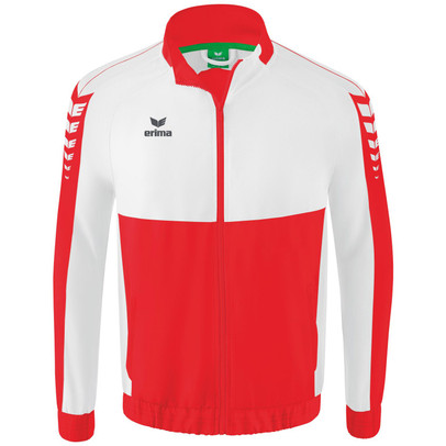 Erima Six Wings Presentatiejack Men