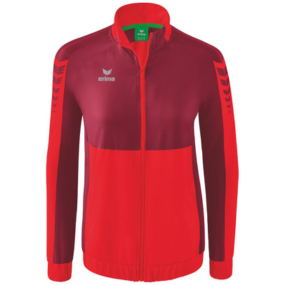 Erima Six Wings Presentatiejack Women
