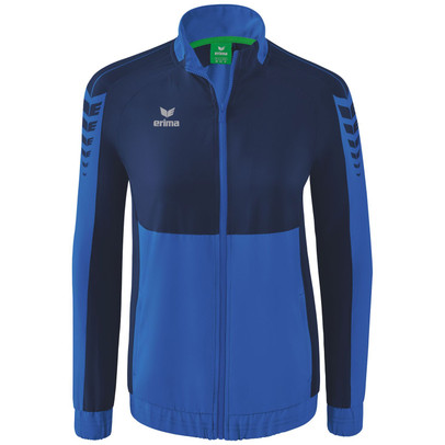 Erima Six Wings Presentatiejack Women