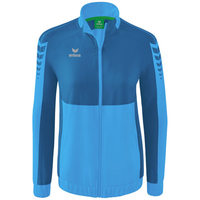 Erima Six Wings Presentatiejack Women