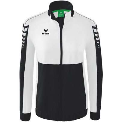 Erima Six Wings Presentatiejack Women