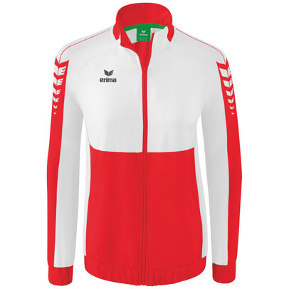Erima Six Wings Presentatiejack Women