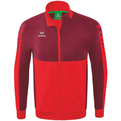 Erima Six Wings Worker Jack