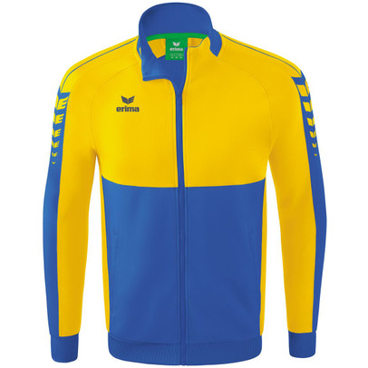 Erima Six Wings Worker Jack