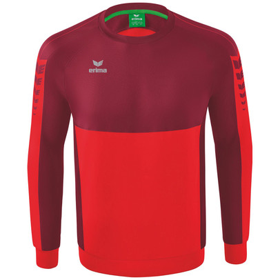 Erima Six Wings Sweatshirt Kids