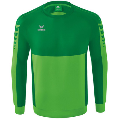Erima Six Wings Sweatshirt