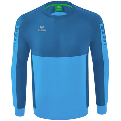 Erima Six Wings Sweatshirt