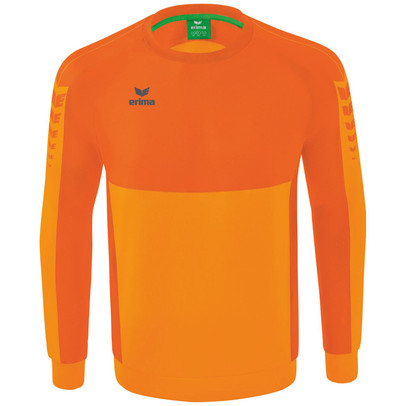 Erima Six Wings Sweatshirt Kids