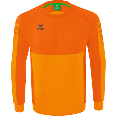 Erima Six Wings Sweatshirt