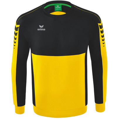 Erima Six Wings Sweatshirt Kids