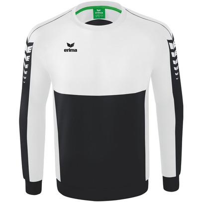 Erima Six Wings Sweatshirt Kids