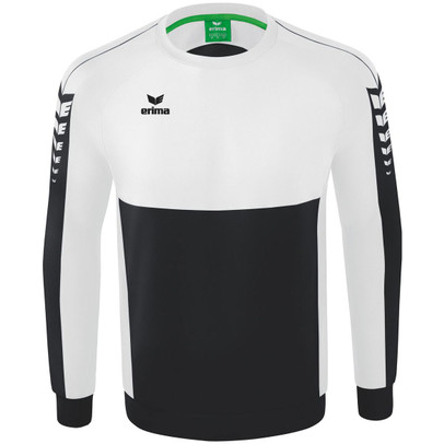 Erima Six Wings Sweatshirt