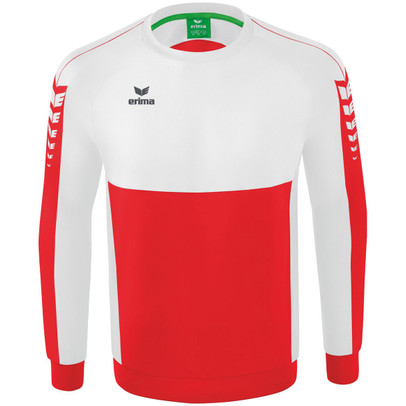 Erima Six Wings Sweatshirt