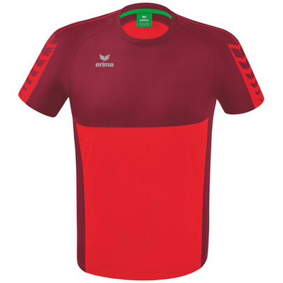 Erima Six Wings Shirt Kids