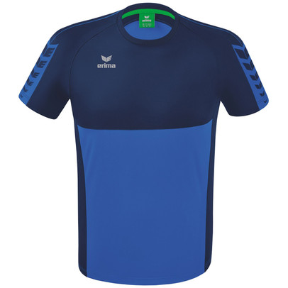 Erima Six Wings Shirt Men