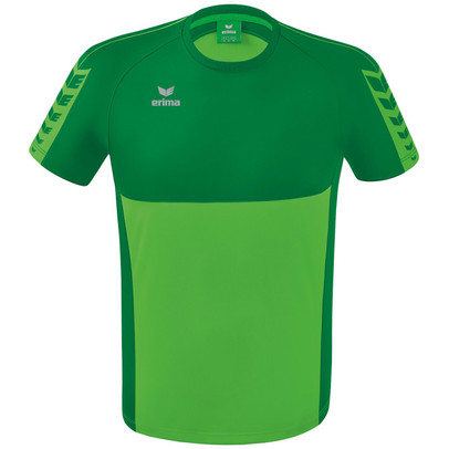 Erima Six Wings Shirt Kids