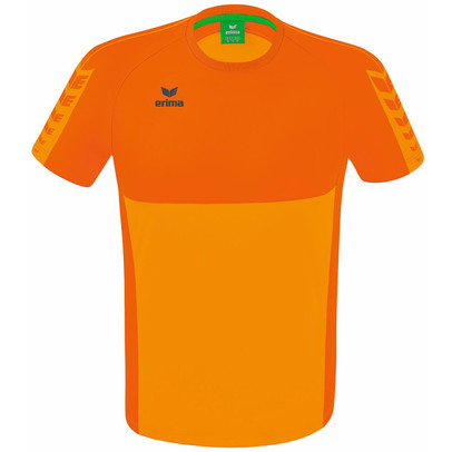 Erima Six Wings Shirt Men