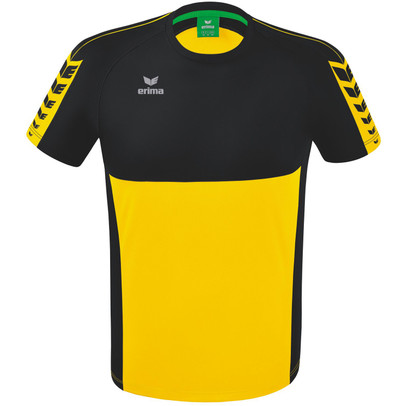 Erima Six Wings Shirt Men