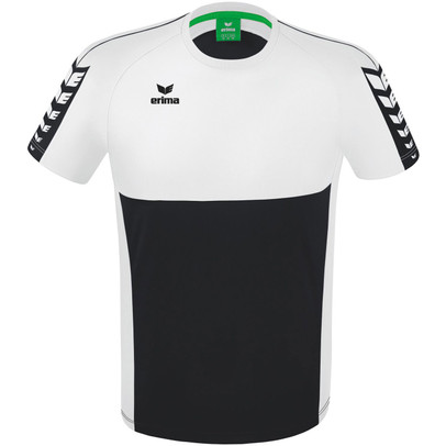 Erima Six Wings Shirt Kids