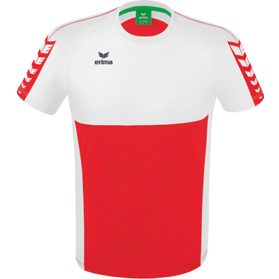 Erima Six Wings Shirt Kids