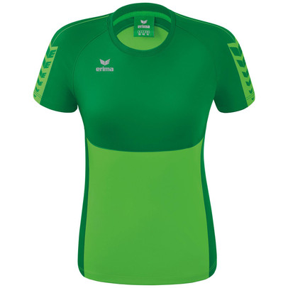 Erima Six Wings Shirt Women