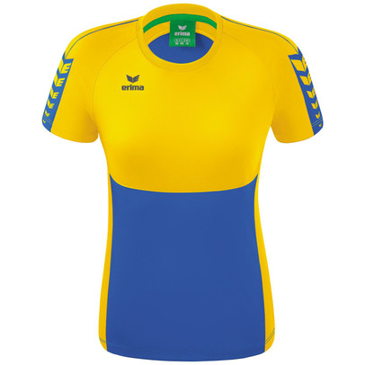 Erima Six Wings Shirt Women