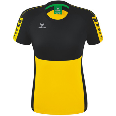 Erima Six Wings Shirt Women
