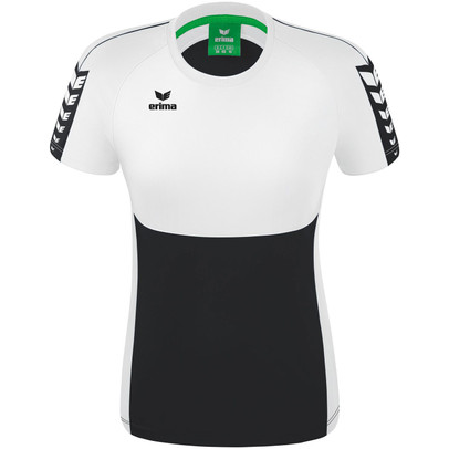 Erima Six Wings Shirt Women