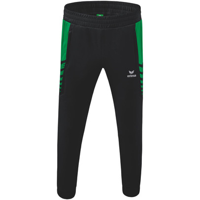 Erima Six Wings Worker Hose Kinder