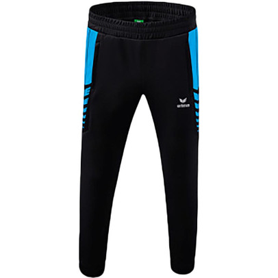 Erima Six Wings Worker Pant Men