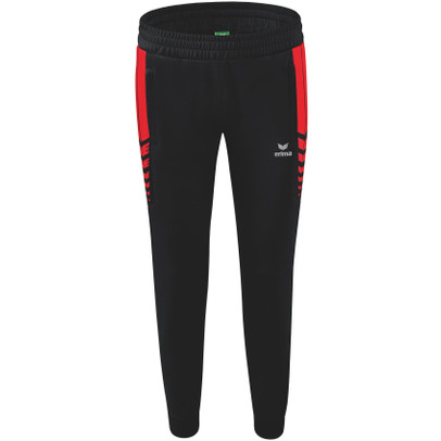 Erima Six Wings Worker Pant Women