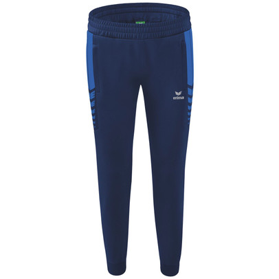 Erima Six Wings Worker Pant Women