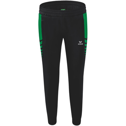 Erima Six Wings Worker Pant Women