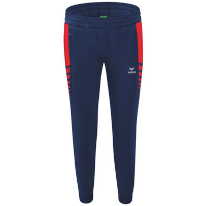 Erima Six Wings Worker Pant Women
