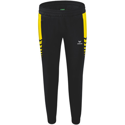 Erima Six Wings Worker Pant Women