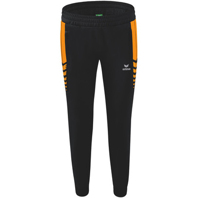 Erima Six Wings Worker Hose Damen