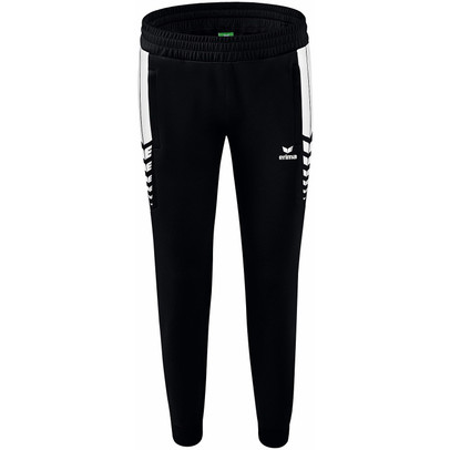 Erima Six Wings Worker Pant Women