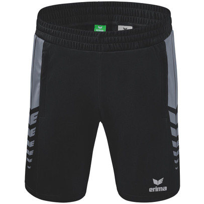 Erima Six Wings Worker Short Men