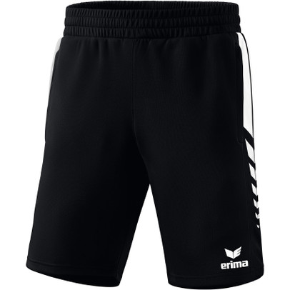 Order your handbalshorts online at Handballshop Handballshop