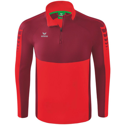 Erima Six Wings Trainingstop Men