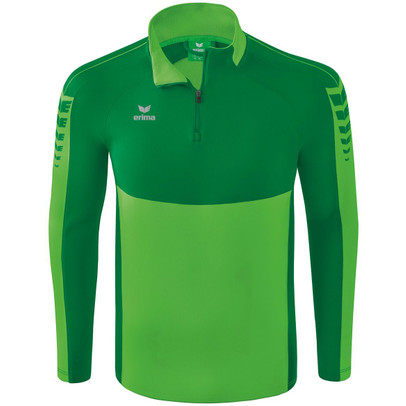 Erima Six Wings Trainingstop Men