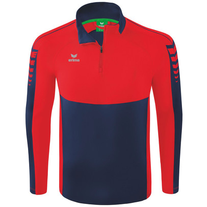 Erima Six Wings Trainingstop Kids