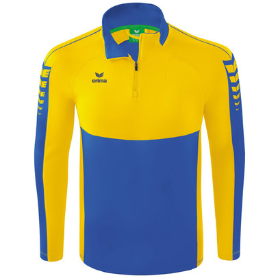Erima Six Wings Trainingstop Kids