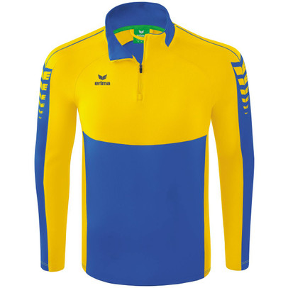 Erima Six Wings Trainingstop Men