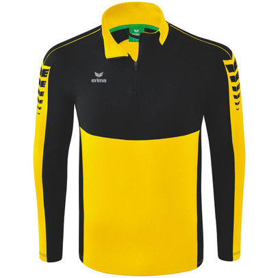 Erima Six Wings Trainingstop Men