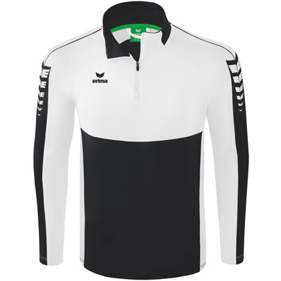 Erima Six Wings Trainingstop Kids