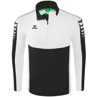 Erima Six Wings Trainingstop Men