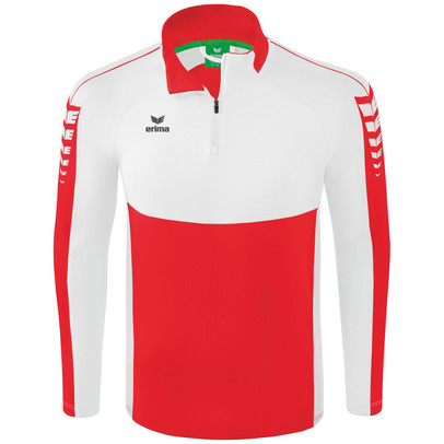 Erima Six Wings Trainingstop Kids