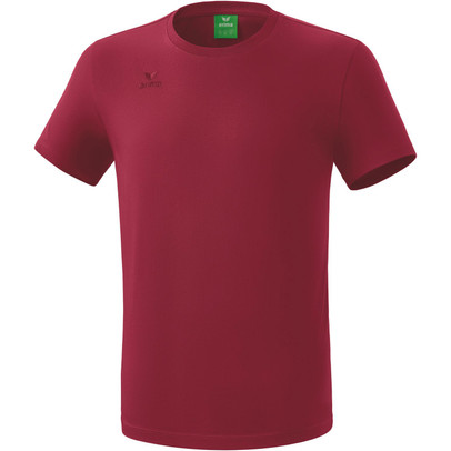 Erima Teamsport Shirt Cotton Kids